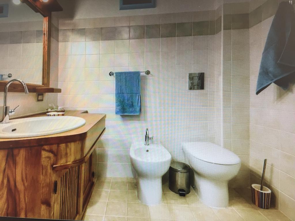 Cozy Apartment Mati Alghero Historic Center Extérieur photo