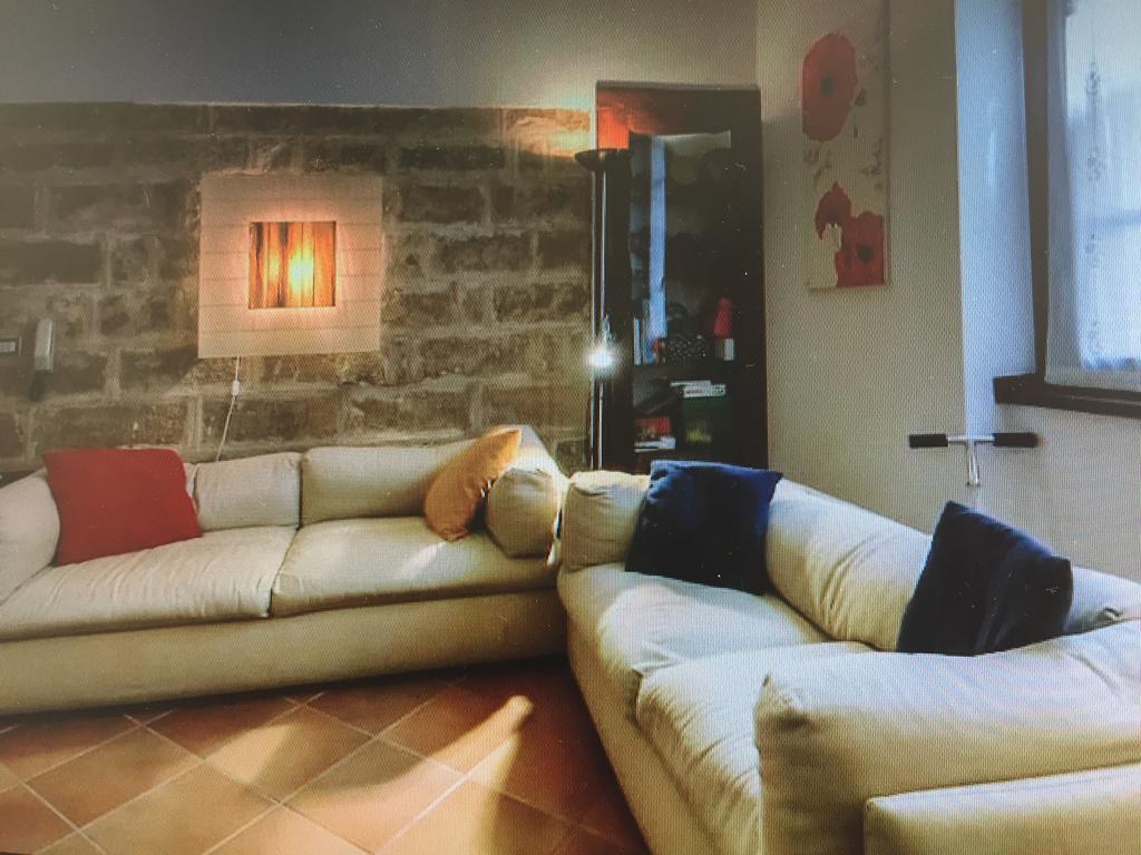 Cozy Apartment Mati Alghero Historic Center Extérieur photo