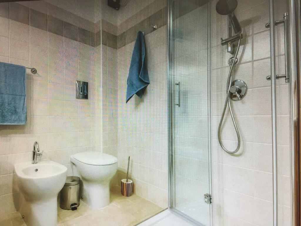 Cozy Apartment Mati Alghero Historic Center Extérieur photo